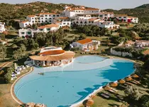 Romazzino (A Belmond Hotel, Costa Smeralda)