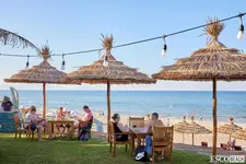 Athenia Boutique Hotel & Spa