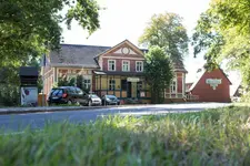 Hotel Kolonieschänke