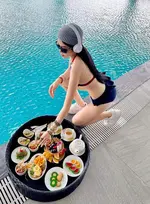 Elites Hotel