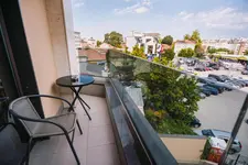 Hotel Panorama (Хотел Панорама)