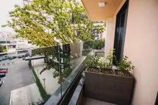 Hotel Panorama (Хотел Панорама)