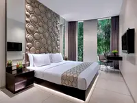 FM7 Resort Hotel - Jakarta Airport