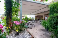 Saldur Small Active Hotel