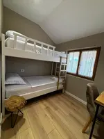 Hotel Ikona