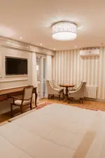 Hotel Daara