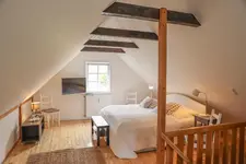 Gut Basthorst