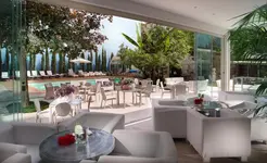 Hotel Manzoni Wellness & Spa