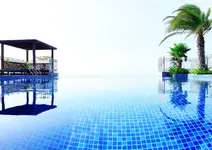 Vipol Mui Ne Hotel & Spa