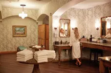 Mirbeau Inn & Spa Skaneateles