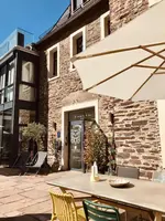 Hotel Villa Vie Cochem