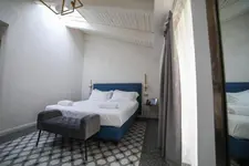20 Miglia Boutique Hotel