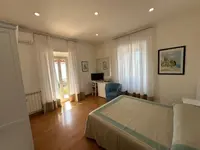 Hotel L'Isola