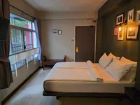 BBhouse Rambuttri 2