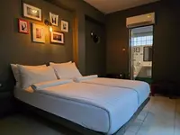 BBhouse Rambuttri 2