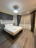 Acozyposhtel