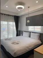 Acozyposhtel