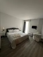 Green Hotel