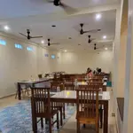 Palm Paradise Beach Resort