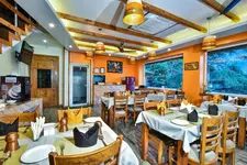 D's Casa