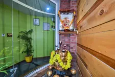 D's Casa