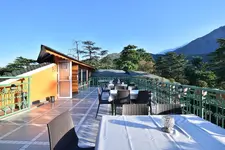 D's Casa