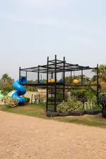 Valinhos Plaza Hotel