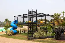 Valinhos Plaza Hotel