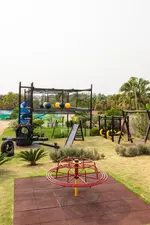 Valinhos Plaza Hotel