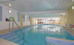 Embleton Spa Hotel