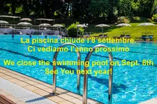 Hotel Ristorante Fior