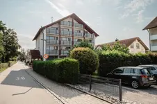 Das Maximilian