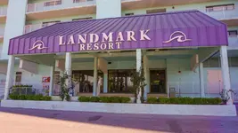 Landmark Holiday Beach Resort