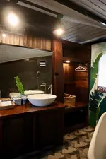 Chiang Mai Las Orquideas Resort