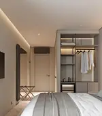 Hotel Laudon