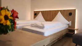 Mein Motel