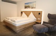 Mein Motel