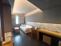 Elysion Hotel