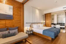 Hotel Loy Chiang Mai