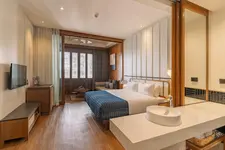 Hotel Loy Chiang Mai