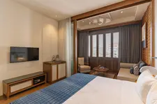 Hotel Loy Chiang Mai