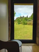 Quinta dos Tojais
