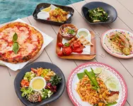 Marasca Samui
