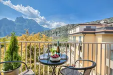 Bike & Wind Hotel Villa Maria