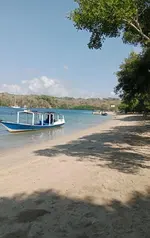 Naya Gawana Resort & Spa