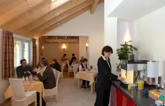 Landhaus Sixtmühle