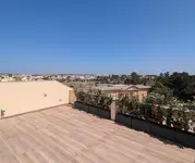 Domus Boutique Hotel