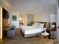 Hotel Kohlbrecher
