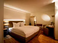 Hotel Kohlbrecher