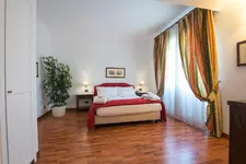 Hotel Della Valle
